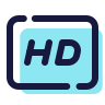 HD Live Video