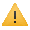 Loss Of Link Failsafe