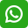 Chat on WhatsApp Qoptars